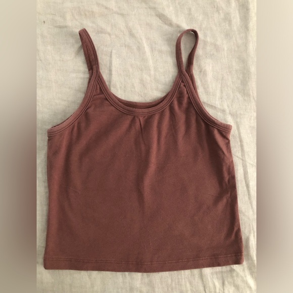 ARQ Spice M - Picture 2 of 4